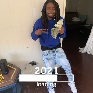 Meet your Posher, Lamont